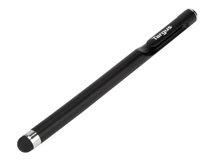 targus-antimicrobial-stylus-embedded-clip-black-targus