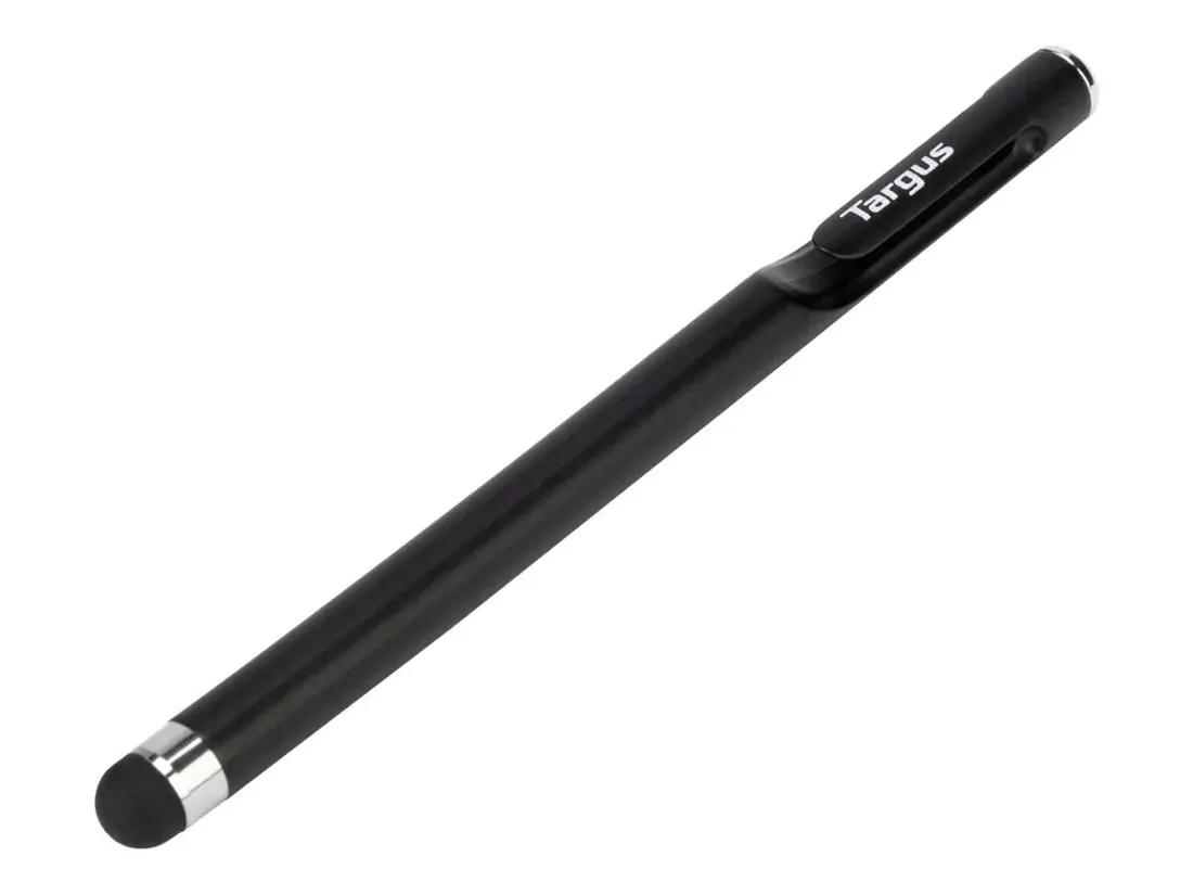 targus-antimicrobial-stylus-embedded-clip-black-targus