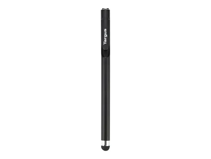 targus-antimicrobial-stylus-embedded-clip-black-targus-stan-nowy