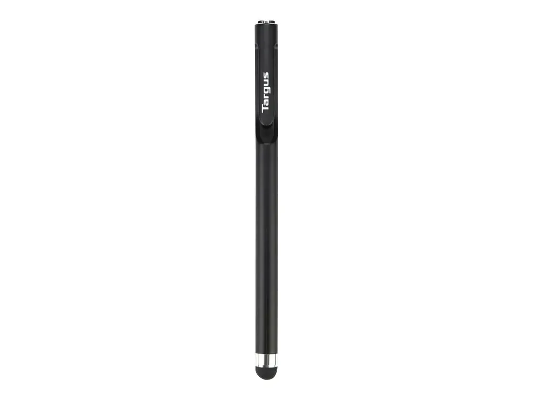 targus-antimicrobial-stylus-embedded-clip-black-targus