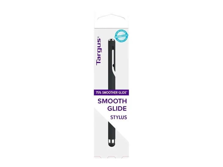 targus-antimicrobial-stylus-embedded-clip-black-targus-marka-targus