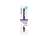 targus-antimicrobial-stylus-embedded-clip-black-targus-marka-targus