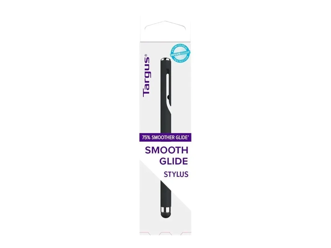 targus-antimicrobial-stylus-embedded-clip-black-targus