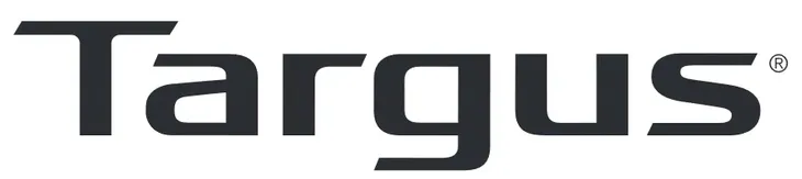 targus-antimicrobial-stylus-embedded-clip-black-targus-kolor-czarny