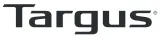 targus-antimicrobial-stylus-embedded-clip-black-targus-kolor-czarny