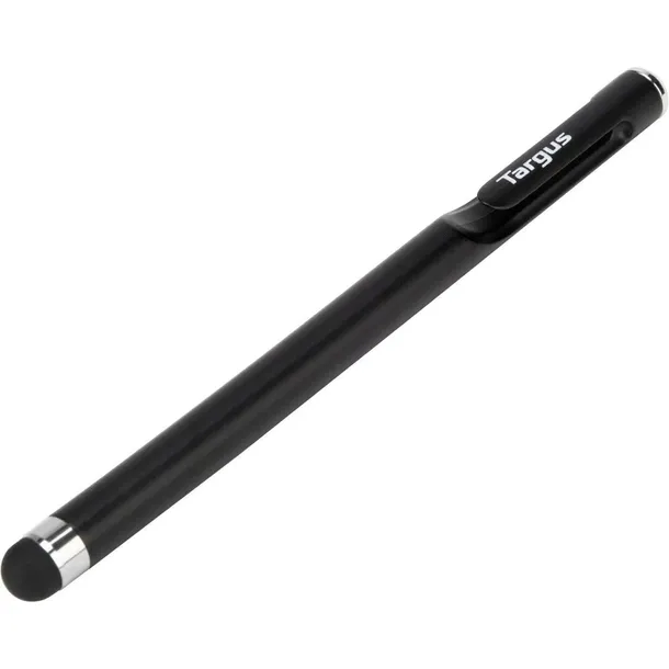 targus-antimicrobial-stylus-embedded-clip-black-targus-dlugosc-9-cm