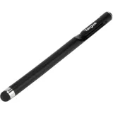 targus-antimicrobial-stylus-embedded-clip-black-targus-dlugosc-9-cm