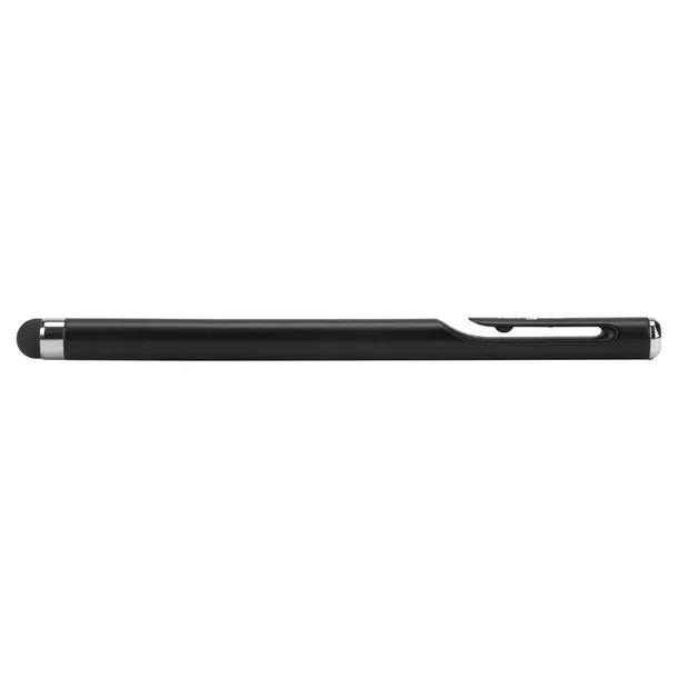 targus-antimicrobial-stylus-embedded-clip-black-targus-stan-opakowania-oryginalne