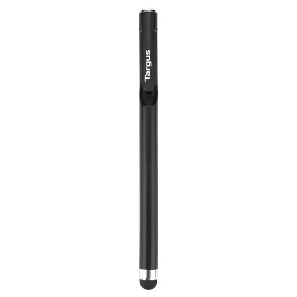 targus-antimicrobial-stylus-embedded-clip-black-targus-kod-producenta-amm165amgl