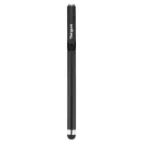 targus-antimicrobial-stylus-embedded-clip-black-targus-kod-producenta-amm165amgl
