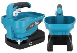 dedra-siewnik-akumulatorowy-18v-solo-ded6980-rozrzut-do-5m-33l