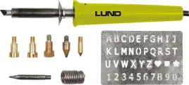 lund-78890-lutownica-i-pirograf-do-drewna-11-czesci