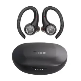 sluchawki-tribit-movebuds-h1-bth95-tribit