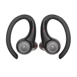 sluchawki-tribit-movebuds-h1-bth95-tribit-stan-nowy