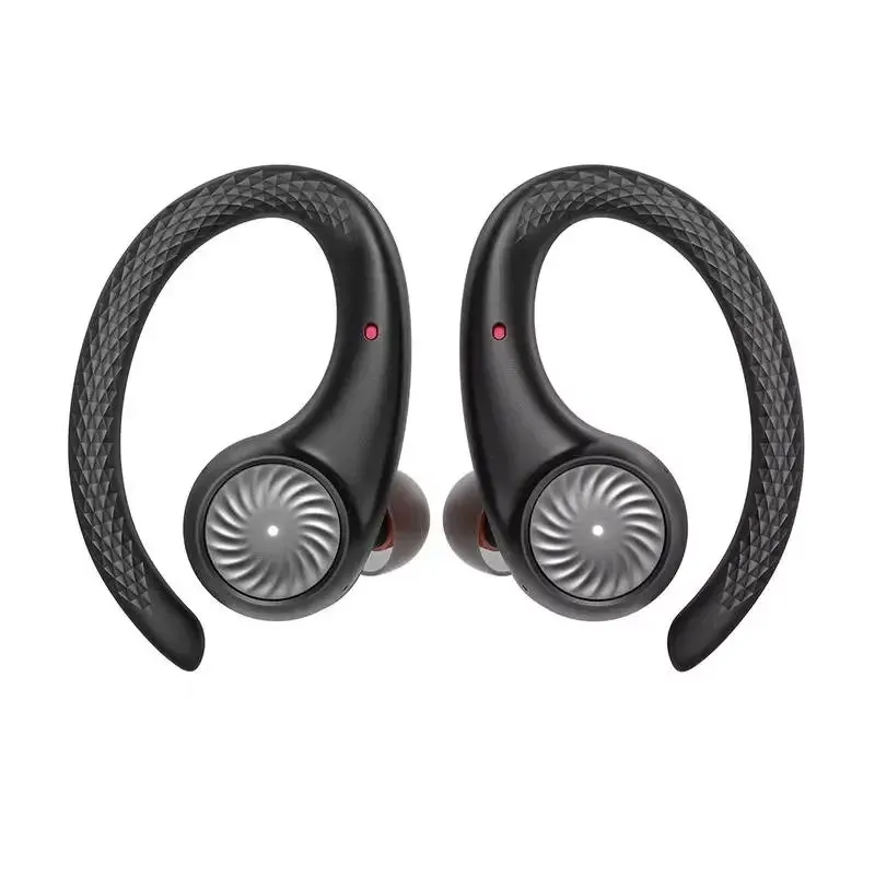 sluchawki-tribit-movebuds-h1-bth95-tribit