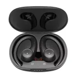 sluchawki-tribit-movebuds-h1-bth95-tribit-marka-tribit