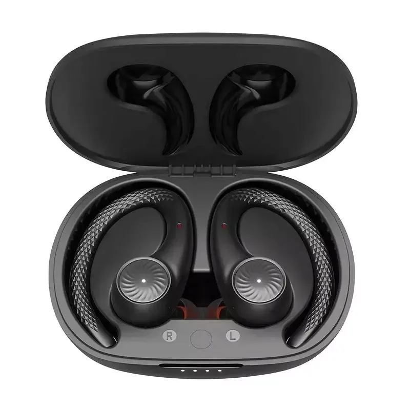 sluchawki-tribit-movebuds-h1-bth95-tribit
