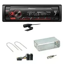 pioneer-mvh-s420bt-usb-bt-spotify-radio-niska-cena
