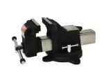 imadlo-profesjonalne-4-100mm-25gw-2