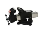 imadlo-profesjonalne-4-100mm-25gw-2-stan-nowy