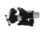 imadlo-profesjonalne-4-100mm-25gw-2-stan-nowy
