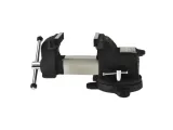 imadlo-profesjonalne-4-100mm-25gw-2-marka-tvardy