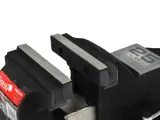 imadlo-profesjonalne-4-100mm-25gw-2-seria-professional
