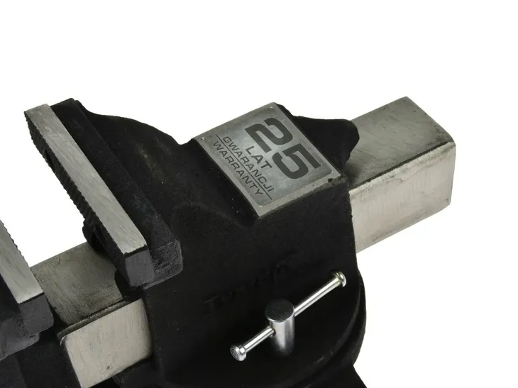 imadlo-profesjonalne-4-100mm-25gw-2-szerokosc-szczek-100-mm