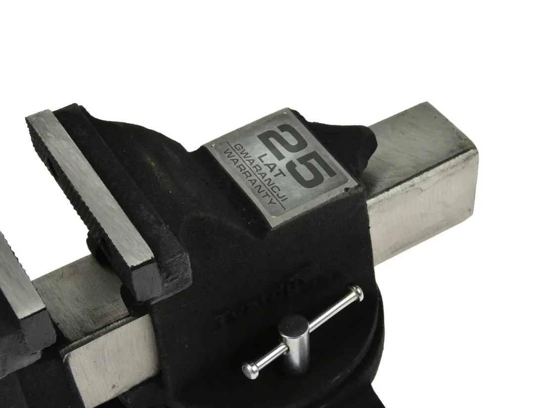 imadlo-profesjonalne-4-100mm-25gw-2