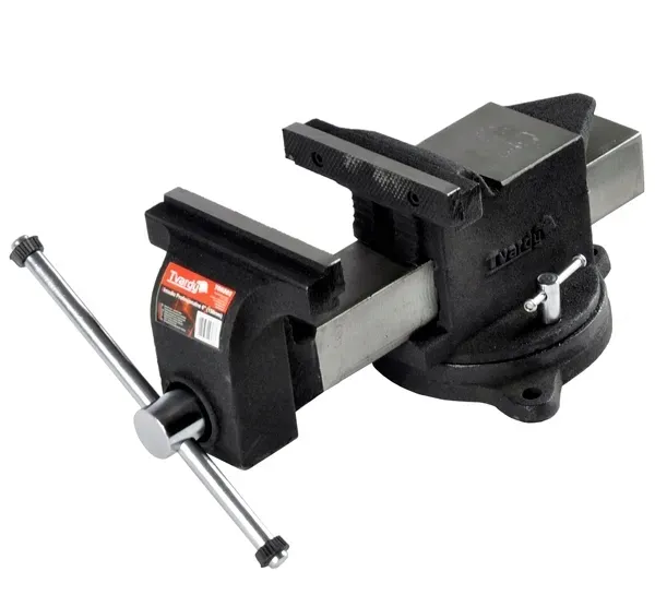imadlo-profesjonalne-4-100mm-25gw-2-kod-producenta-t00200