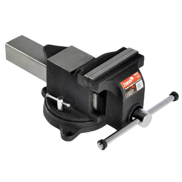 imadlo-profesjonalne-4-100mm-25gw-2-stan-nowy-marka-tvardy