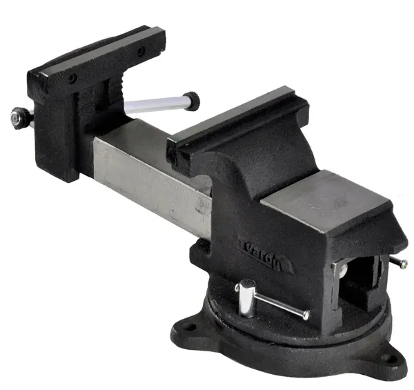 imadlo-profesjonalne-4-100mm-25gw-2-stan-nowy-seria-professional