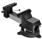 imadlo-profesjonalne-4-100mm-25gw-2-stan-nowy-seria-professional