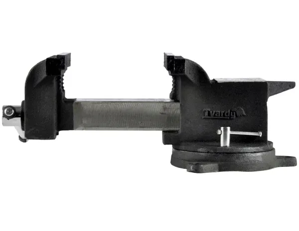 imadlo-profesjonalne-4-100mm-25gw-2-stan-nowy-waga-urzadzenia-7-5-kg