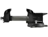 imadlo-profesjonalne-4-100mm-25gw-2-stan-nowy-waga-urzadzenia-7-5-kg