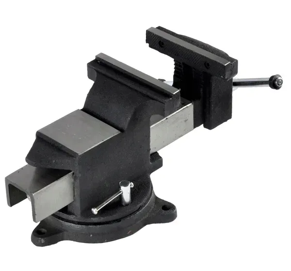 imadlo-profesjonalne-4-100mm-25gw-2-stan-nowy-szerokosc-szczek-100-mm