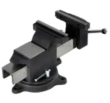 imadlo-profesjonalne-4-100mm-25gw-2-stan-nowy-szerokosc-szczek-100-mm