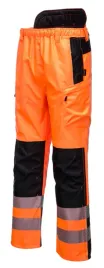 spodnie-ostrzegawcze-portwest-pw342-obr-r-s