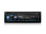 radio-samochodowe-alpine-ute-201bt-bluetooth-mp3-usb-variocolor-stan-opakowania-oryginalne