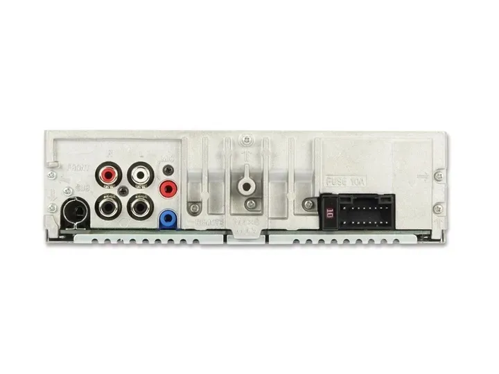 radio-samochodowe-alpine-ute-201bt-bluetooth-mp3-usb-variocolor-kod-producenta-ute-200bt