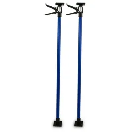 wspornik-sufitowy-montazowy-2szt-115-290cm-bituxx