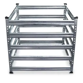 kompostownik-stalowy-ogrodowy-90x90cm