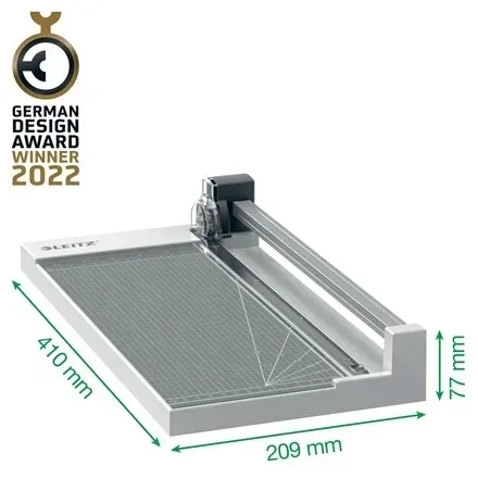 trymer-leitz-precision-home-office-a4-90260000-typ-trymer