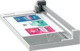 trymer-leitz-precision-home-office-a4-90260000-stan-nowy-marka-leitz