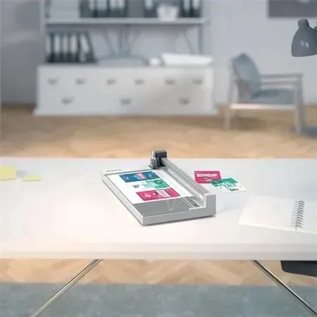 trymer-leitz-precision-home-office-a4-90260000-marka-leitz-kod-producenta-4002432129751