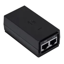 injector-poe-ubiquiti-poe-24-12w-g-passive-24v-12w