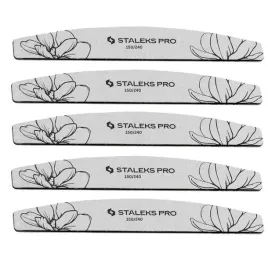 5x-staleks-pilnik-mineralny-polksiezyc-lodka-expert-150-240-5szt