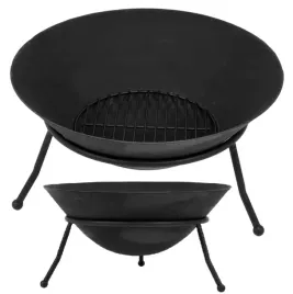 lund-palenisko-ogrodowe-zeliwna-60cm-99711