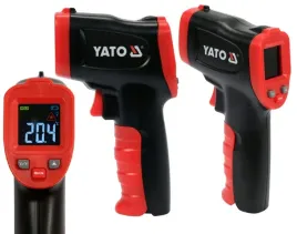 yato-pirometr-50c-600c-termometr-bezkontaktowy-yt-73200