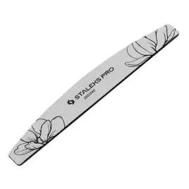staleks-pilnik-mineralny-polksiezyc-lodka-expert-150-240-1szt